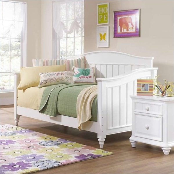Daybed Minimalis