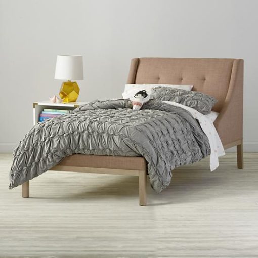 Tempat Tidur Anak Modern Dora