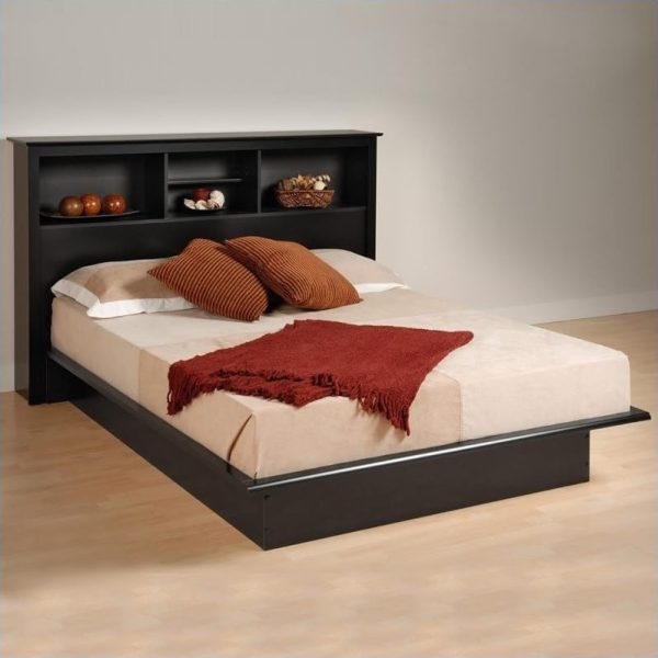 Tempat Tidur Jati Jepara
