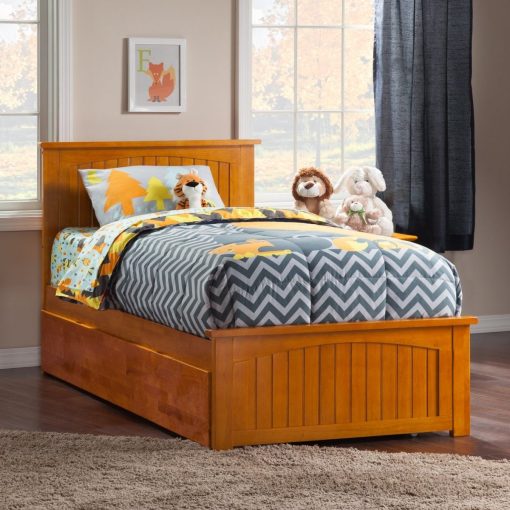 Tempat Tidur Anak Remaja Sakti