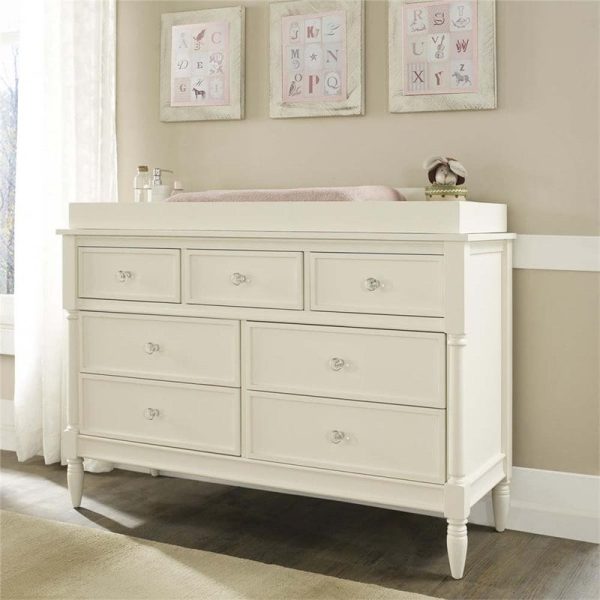 Baby Tafel