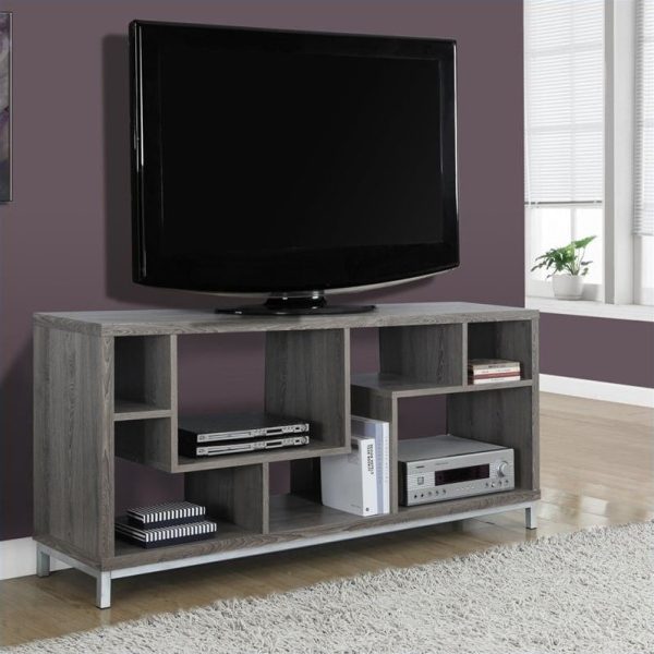Buffet Tv Minimalis