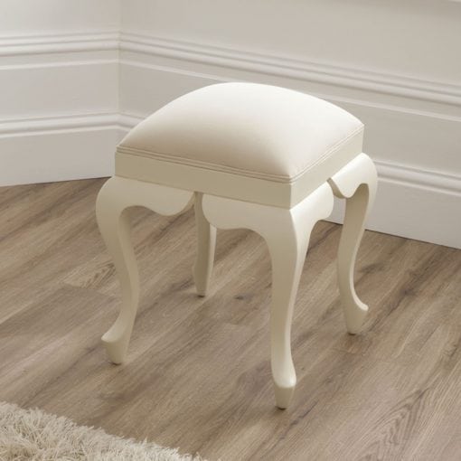 Stool Meja Rias