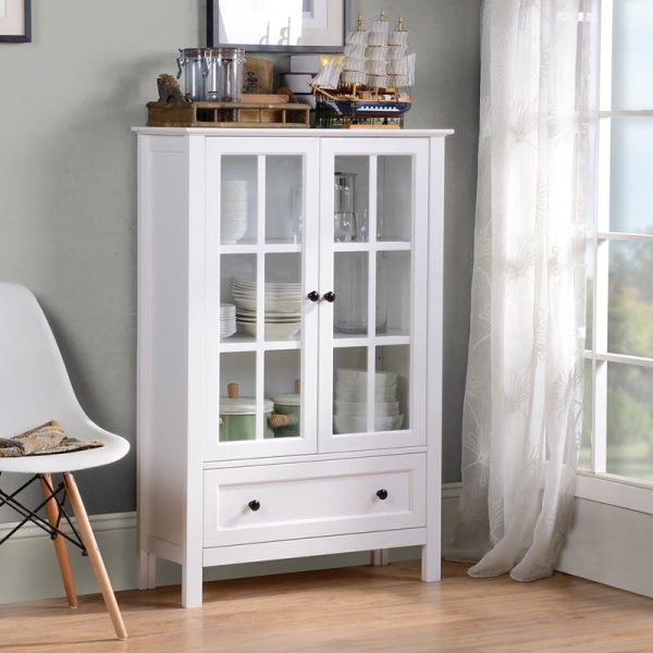 Lemari Dapur Minimalis Modern