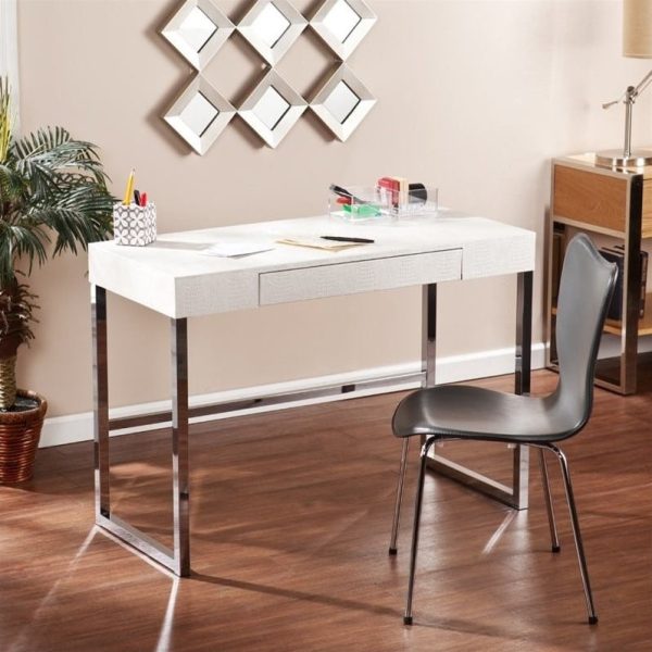 Meja Kantor Modern