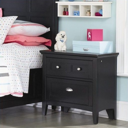 Furniture Set Tempat Tidur Anak Remaja