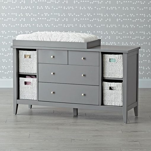 Baby Tafel Minimalis Jepara Cimo