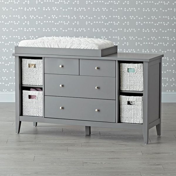 Baby Tafel Minimalis Jepara