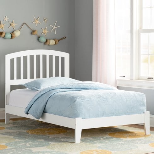 Tempat Tidur Anak Minimalis Modern Terbaru 2017 Kid S Furniture
