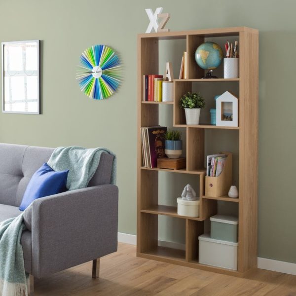 Delberttall180 4cmcubeunit