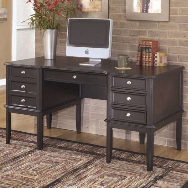 Hancockstorageexecutivedesk 1