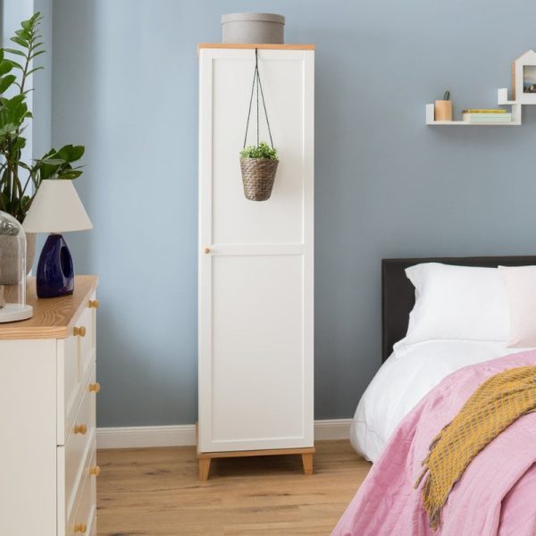 Kamryn1doorwardrobe 2