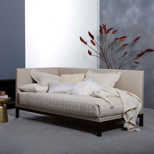 Kursi Tamu Sofa Minimalis Unik