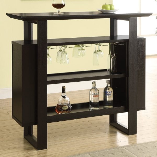 Meja Dapur Minimalis Modern