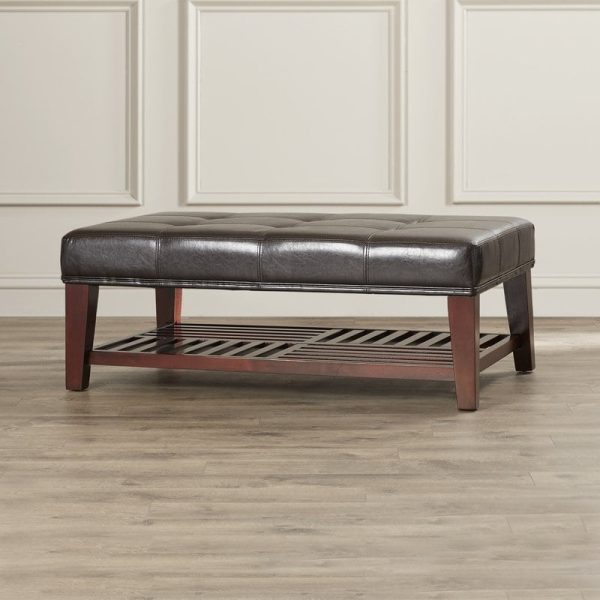 Meja Tamu Sofa Minimalis