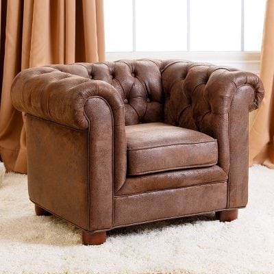 Kursi Makan Bayi Sofa