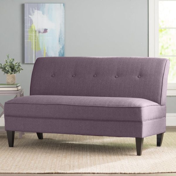 Kursi Tamu Sofa Minimalis Jepara