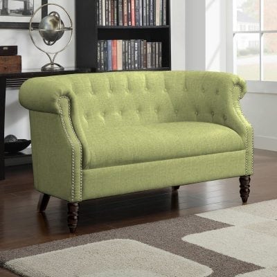 Kursi Tamu Sofa Minimalis Modern