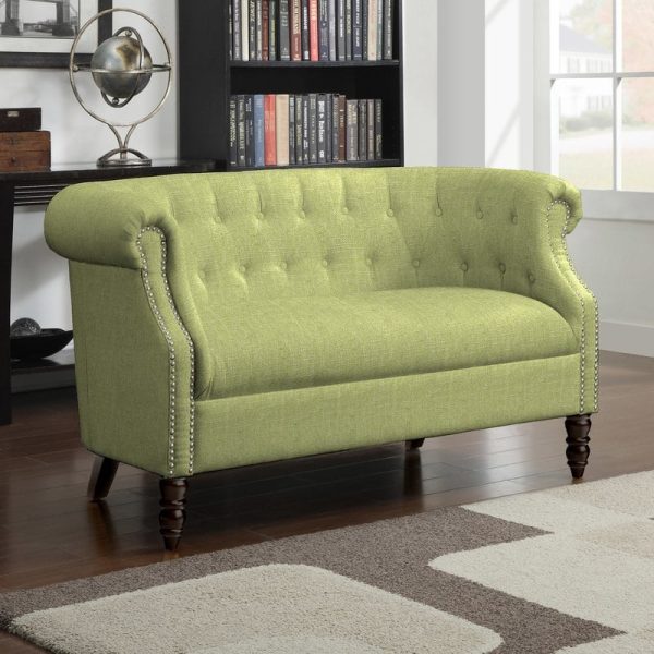 Kursi Tamu Sofa Minimalis Modern
