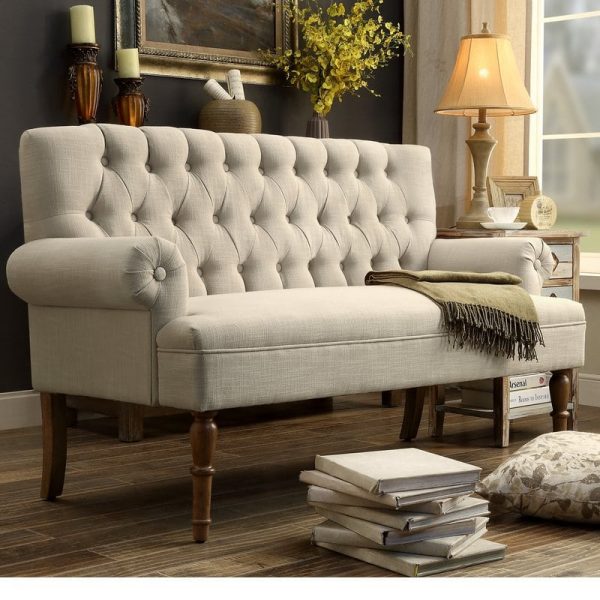 Kursi Tamu Sofa Minimalis Modern Jepara
