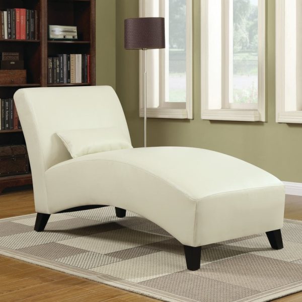 Kursi Santai Sofa Unik
