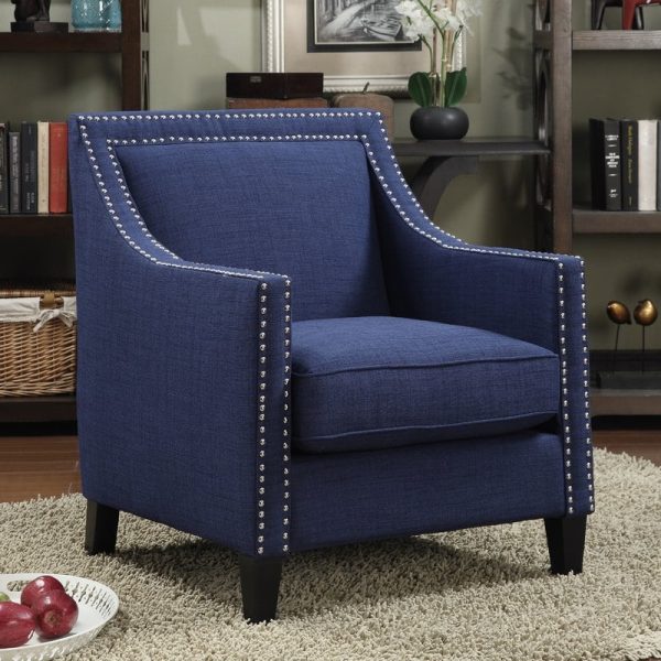 Kursi Sofa 1 Dudukan