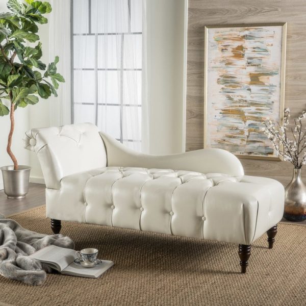 Kursi Sofa Jepara