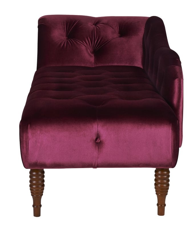  Kursi  Sofa  Minimalis Modern  Djujuk Jepara Heritage