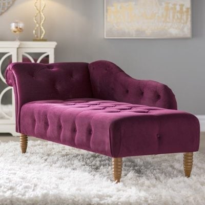 Kursi Sofa Minimalis Modern