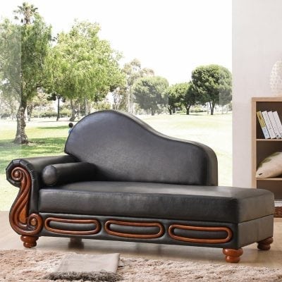 Kursi Sofa Minimalis Terbaru