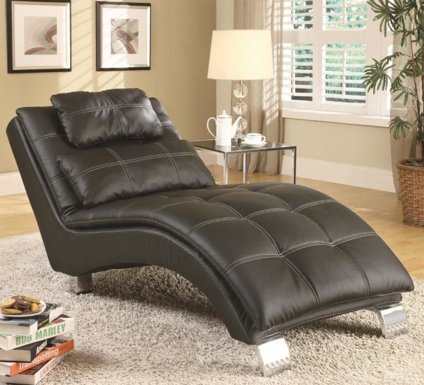 Kursi Sofa Santai 1