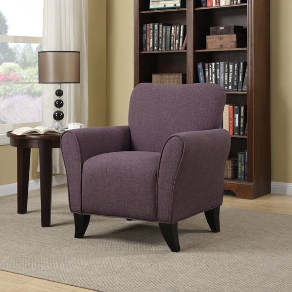 Kursi Sofa Santai
