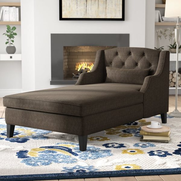 Kursi Sofa Santai Ibu Hamil