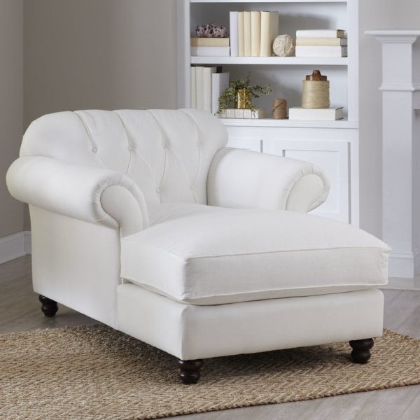 Kursi Sofa Santai Terbaru