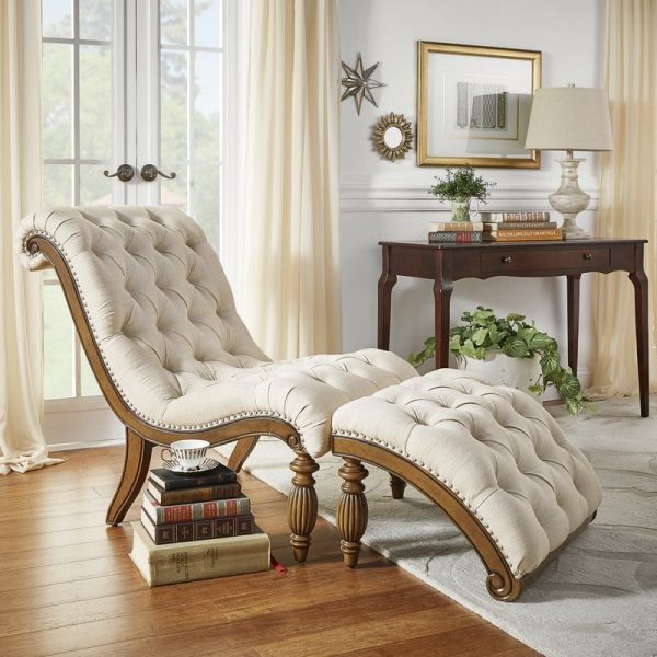 Kursi Sofa Santai Unik Multifungsi