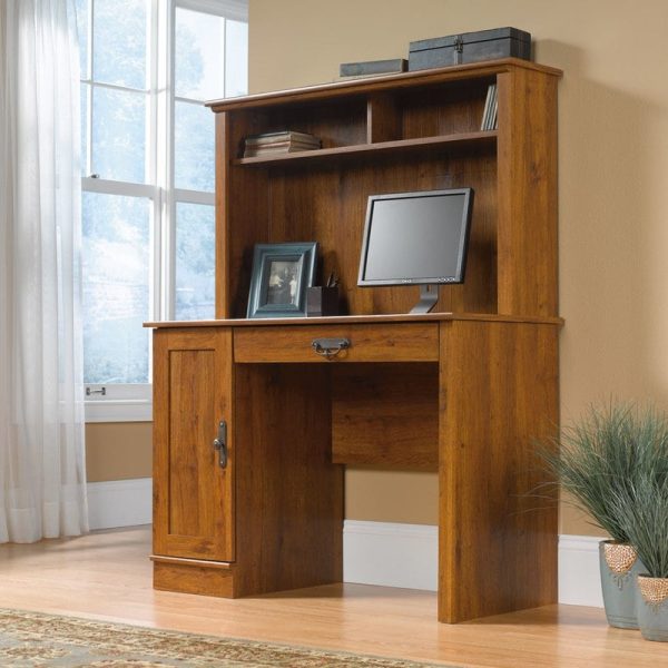 Meja Kantor Arsitek