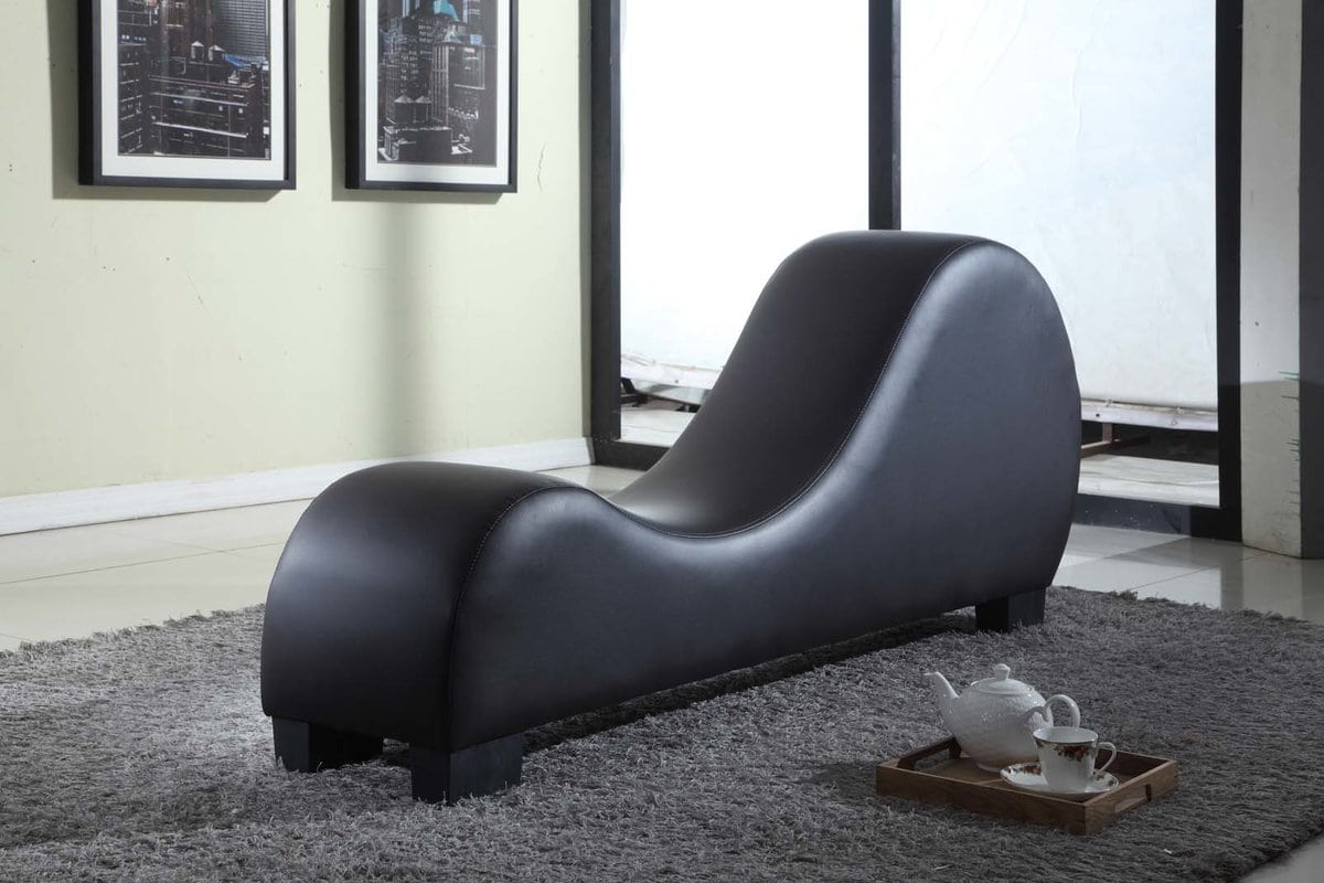 Sofa Tantra Indonesia 2