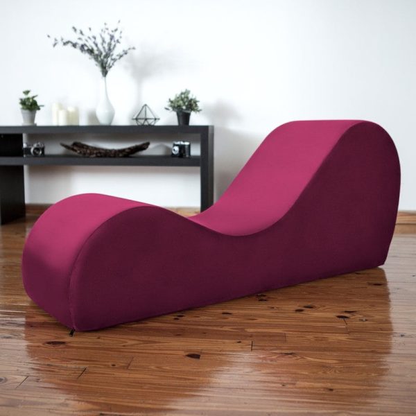 Sofa Tantra Indonesia