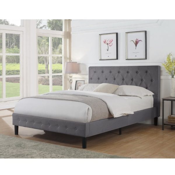 Tempat Tidur Minimalis Furniture