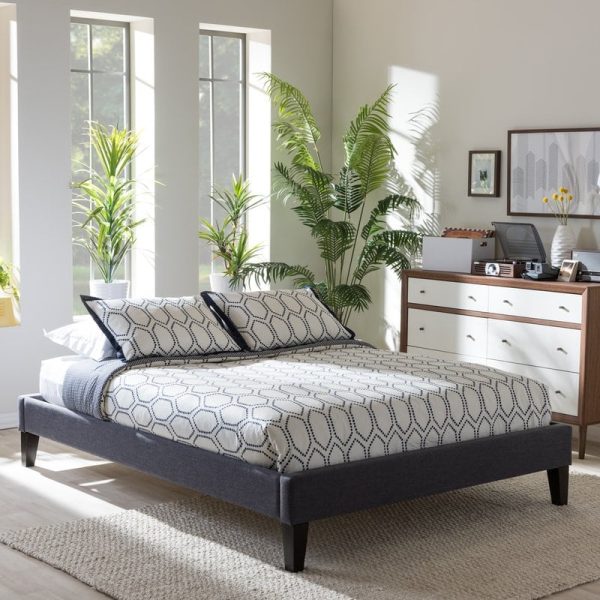 Tempat Tidur Minimalis Murah