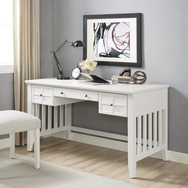Meja Kerja Grand Furniture