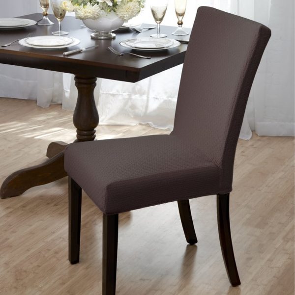 Kursi Makan Sofa Minimalis