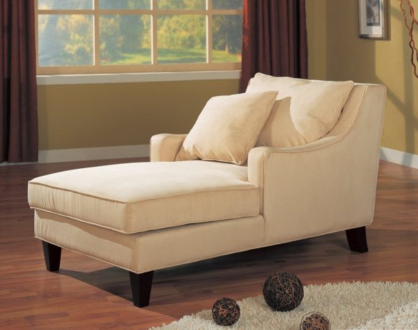 Kursi Sofa Santai Ibu Hamil