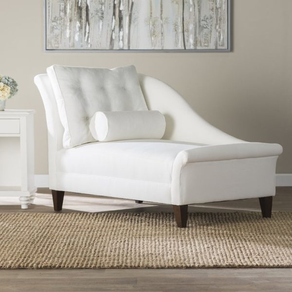 Kursi Sofa Santai Modern