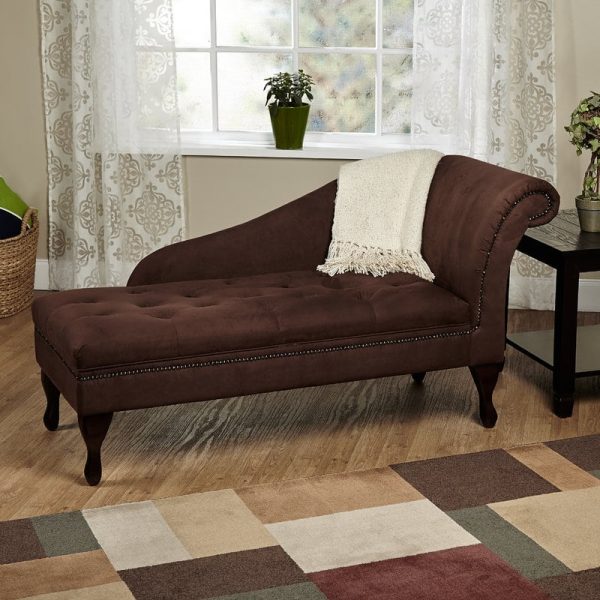 Kursi Sofa Santi Minimalis Modern