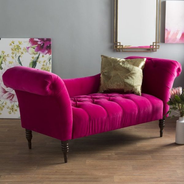 Kursi Tamu Sofa Minimalis Modern