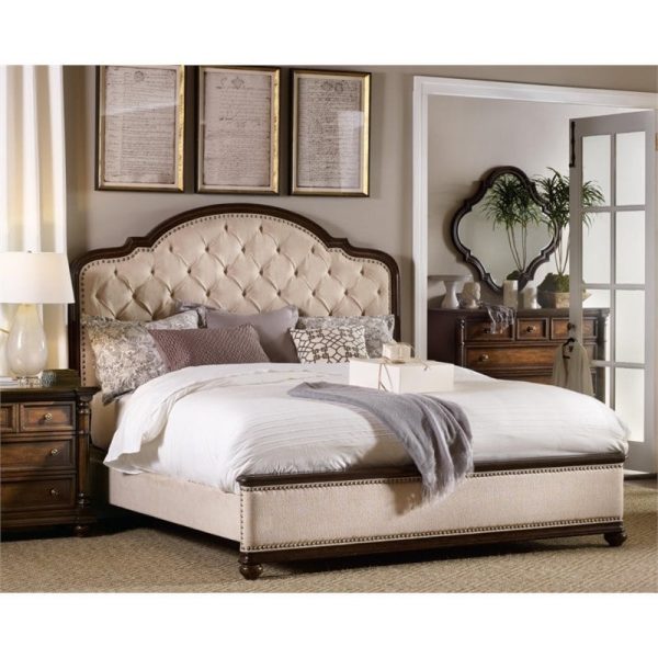 Tempat Tidur Minimalis Lazza