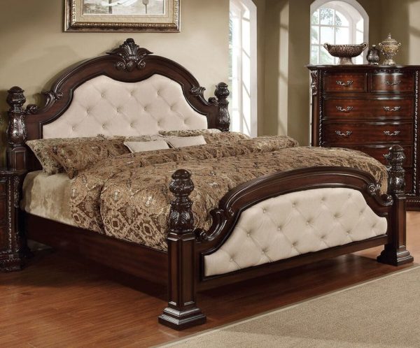 Set Tempat Tidur Faizin 2