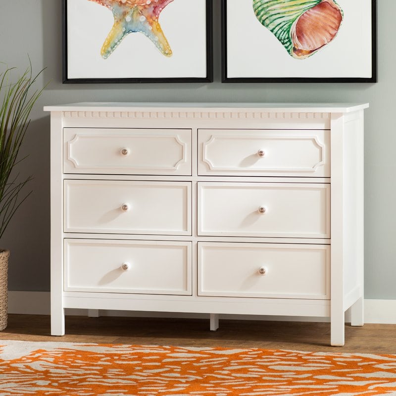 Baby Tafel Anak Bayi 2