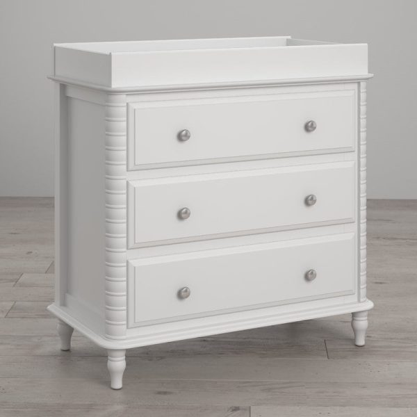 Baby Tafel Bandung